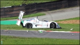 Formula_Ford_Fest_Brands_Hatch_27-10-2019_AE_028