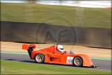 Formula_Ford_Fest_Brands_Hatch_27-10-2019_AE_029