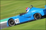 Formula_Ford_Fest_Brands_Hatch_27-10-2019_AE_030