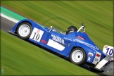 Formula_Ford_Fest_Brands_Hatch_27-10-2019_AE_031