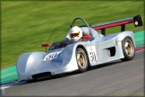 Formula_Ford_Fest_Brands_Hatch_27-10-2019_AE_036