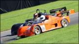 Formula_Ford_Fest_Brands_Hatch_27-10-2019_AE_037