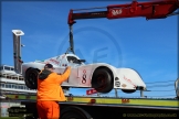 Formula_Ford_Fest_Brands_Hatch_27-10-2019_AE_038