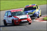 Formula_Ford_Fest_Brands_Hatch_27-10-2019_AE_039