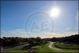 Formula_Ford_Fest_Brands_Hatch_27-10-2019_AE_045