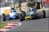 Formula_Ford_Fest_Brands_Hatch_27-10-2019_AE_052