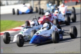 Formula_Ford_Fest_Brands_Hatch_27-10-2019_AE_053