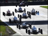 Formula_Ford_Fest_Brands_Hatch_27-10-2019_AE_054