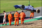 Formula_Ford_Fest_Brands_Hatch_27-10-2019_AE_056