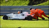 Formula_Ford_Fest_Brands_Hatch_27-10-2019_AE_057