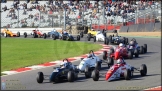 Formula_Ford_Fest_Brands_Hatch_27-10-2019_AE_058