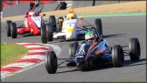 Formula_Ford_Fest_Brands_Hatch_27-10-2019_AE_059