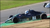 Formula_Ford_Fest_Brands_Hatch_27-10-2019_AE_060