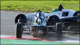 Formula_Ford_Fest_Brands_Hatch_27-10-2019_AE_061