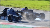 Formula_Ford_Fest_Brands_Hatch_27-10-2019_AE_062