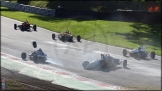 Formula_Ford_Fest_Brands_Hatch_27-10-2019_AE_063