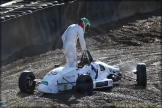 Formula_Ford_Fest_Brands_Hatch_27-10-2019_AE_065