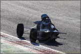 Formula_Ford_Fest_Brands_Hatch_27-10-2019_AE_066