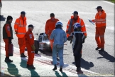 Formula_Ford_Fest_Brands_Hatch_27-10-2019_AE_068