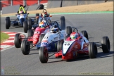 Formula_Ford_Fest_Brands_Hatch_27-10-2019_AE_069