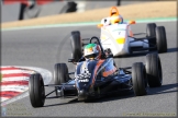 Formula_Ford_Fest_Brands_Hatch_27-10-2019_AE_070