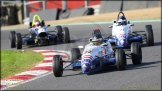 Formula_Ford_Fest_Brands_Hatch_27-10-2019_AE_071