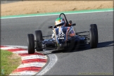 Formula_Ford_Fest_Brands_Hatch_27-10-2019_AE_072