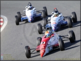 Formula_Ford_Fest_Brands_Hatch_27-10-2019_AE_073