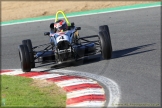 Formula_Ford_Fest_Brands_Hatch_27-10-2019_AE_074