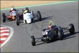 Formula_Ford_Fest_Brands_Hatch_27-10-2019_AE_075