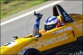 Formula_Ford_Fest_Brands_Hatch_27-10-2019_AE_076