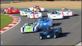 Formula_Ford_Fest_Brands_Hatch_27-10-2019_AE_078