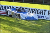 Formula_Ford_Fest_Brands_Hatch_27-10-2019_AE_080