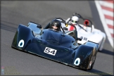 Formula_Ford_Fest_Brands_Hatch_27-10-2019_AE_083