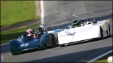 Formula_Ford_Fest_Brands_Hatch_27-10-2019_AE_084