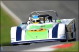 Formula_Ford_Fest_Brands_Hatch_27-10-2019_AE_086