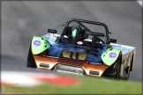 Formula_Ford_Fest_Brands_Hatch_27-10-2019_AE_087