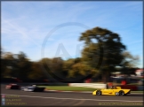 Formula_Ford_Fest_Brands_Hatch_27-10-2019_AE_088