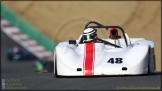 Formula_Ford_Fest_Brands_Hatch_27-10-2019_AE_089