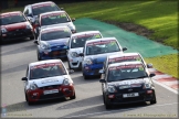 Formula_Ford_Fest_Brands_Hatch_27-10-2019_AE_093