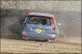 Formula_Ford_Fest_Brands_Hatch_27-10-2019_AE_101