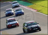 Formula_Ford_Fest_Brands_Hatch_27-10-2019_AE_103