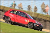 Formula_Ford_Fest_Brands_Hatch_27-10-2019_AE_104