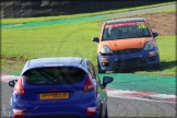 Formula_Ford_Fest_Brands_Hatch_27-10-2019_AE_105