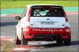 Formula_Ford_Fest_Brands_Hatch_27-10-2019_AE_107