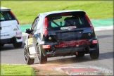 Formula_Ford_Fest_Brands_Hatch_27-10-2019_AE_108