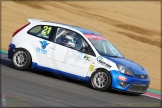 Formula_Ford_Fest_Brands_Hatch_27-10-2019_AE_109