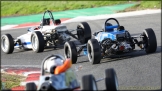 Formula_Ford_Fest_Brands_Hatch_27-10-2019_AE_114