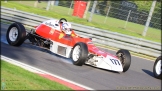 Formula_Ford_Fest_Brands_Hatch_27-10-2019_AE_117