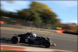 Formula_Ford_Fest_Brands_Hatch_27-10-2019_AE_119